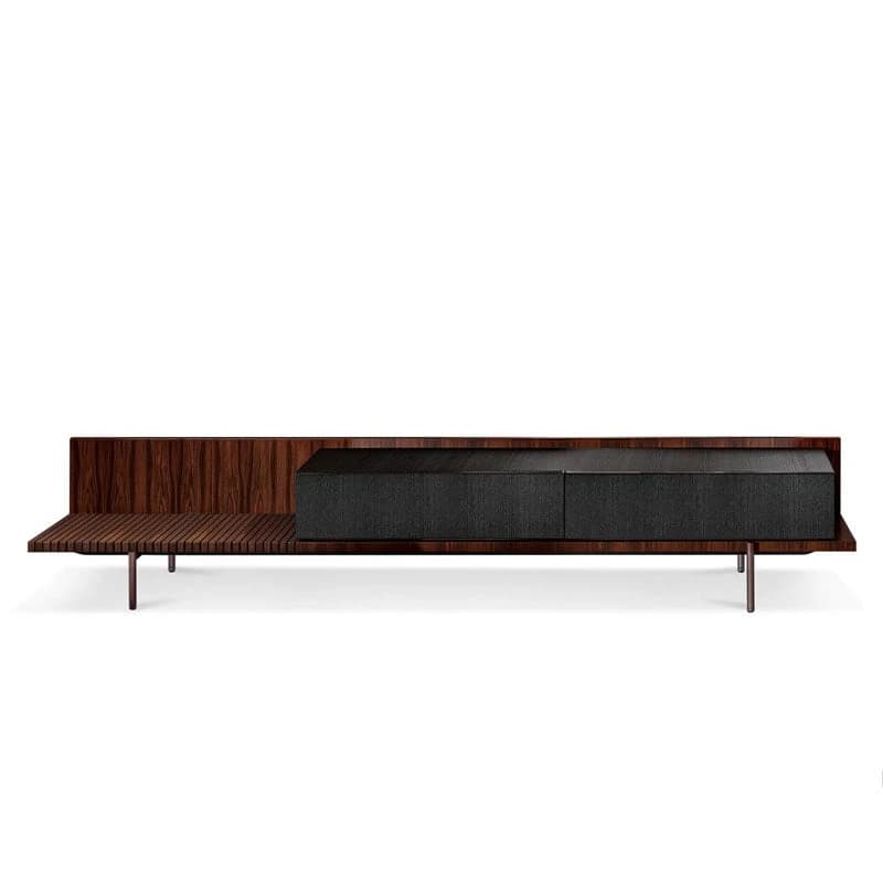 Minotti