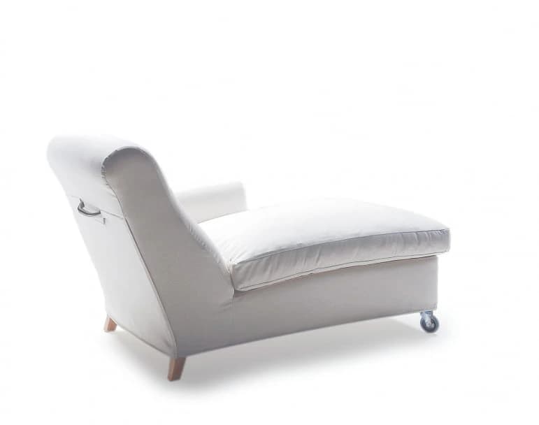 Flexform Nonnamaria daybed