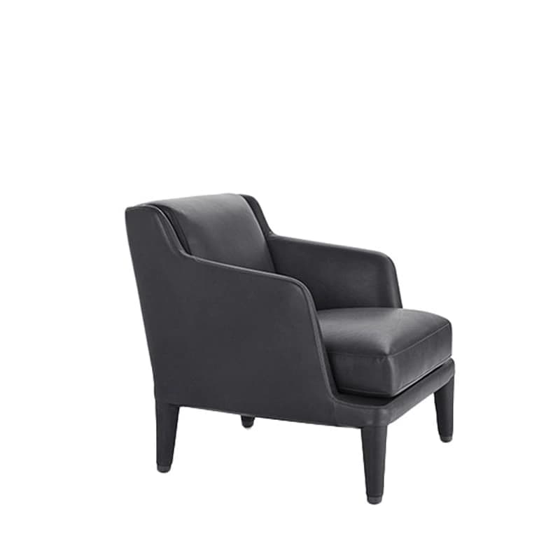 Maxalto Nidus fauteuil