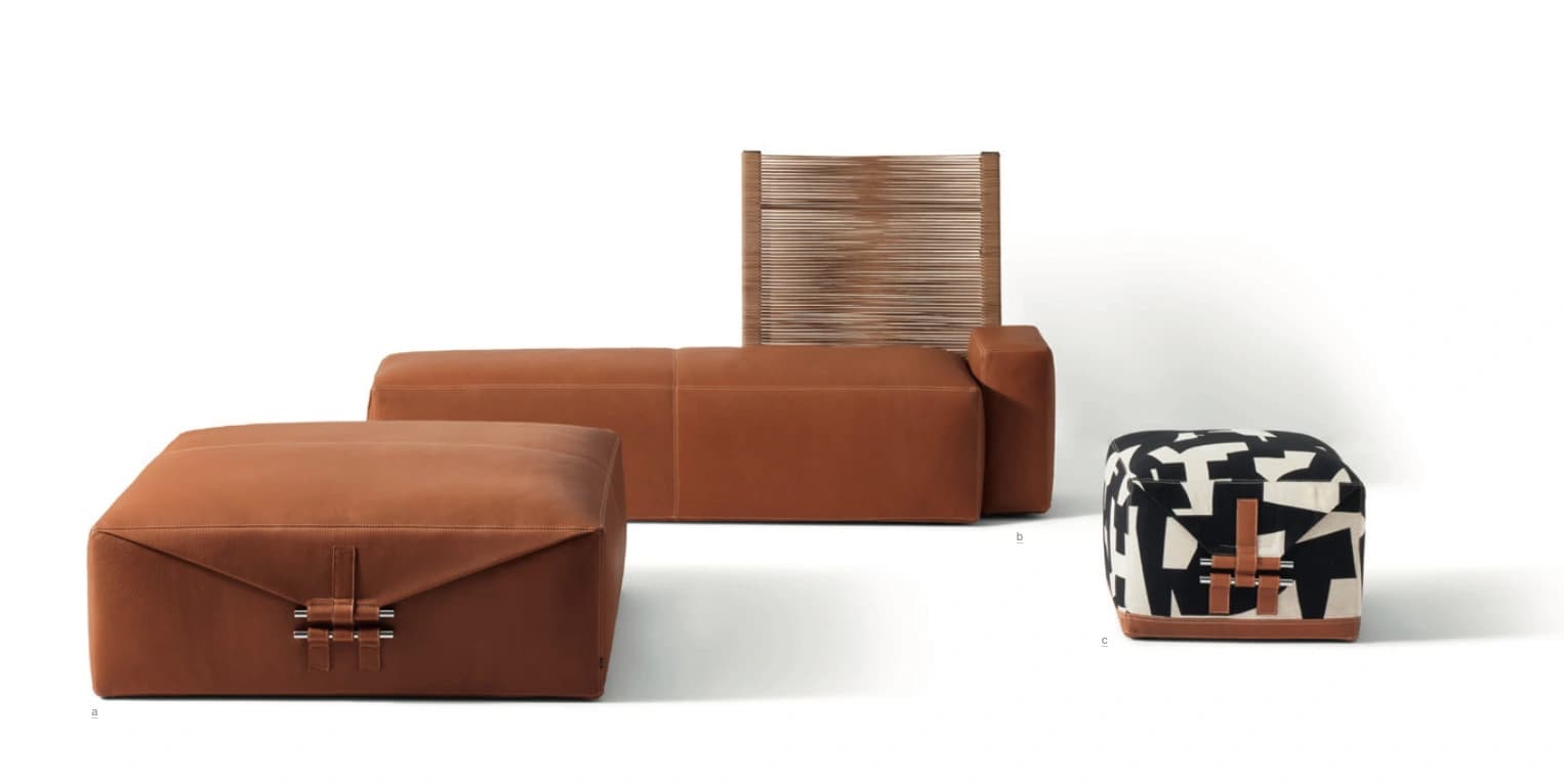 Cassina Somewhere El-S
