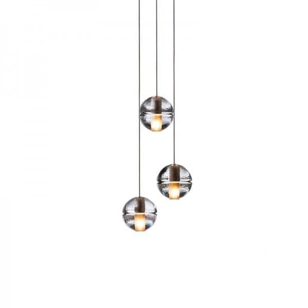 Bocci 14 hanglamp