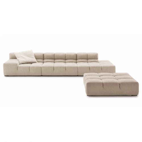 B&B Italia Tufty Time