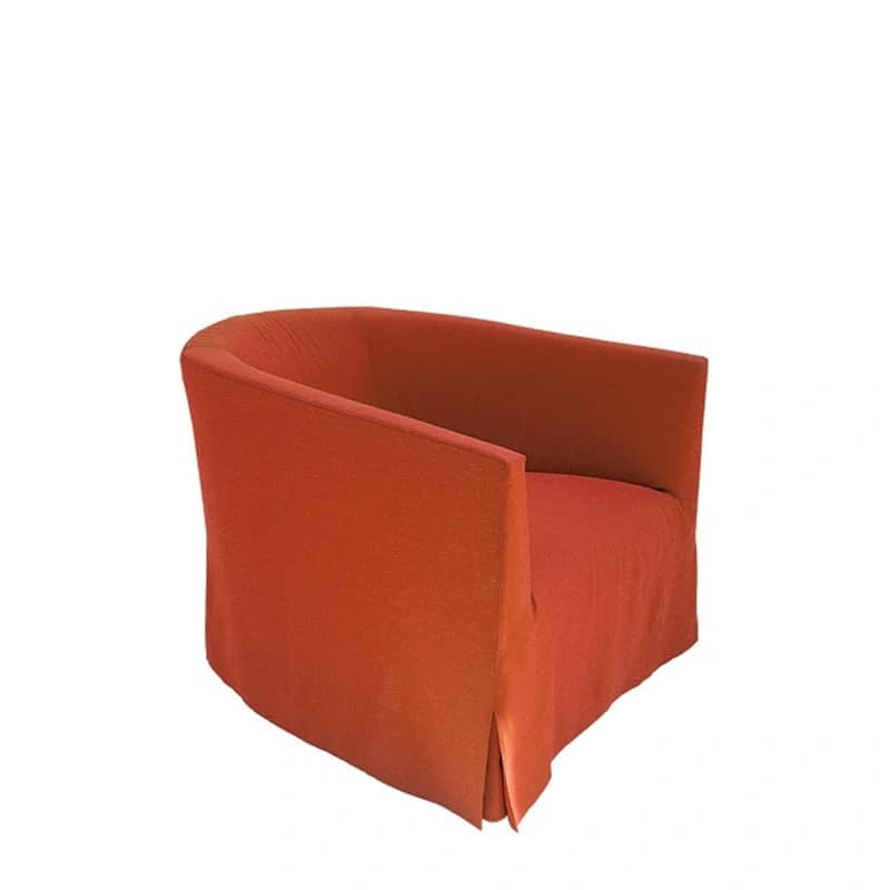 Maxalto Crono fauteuil