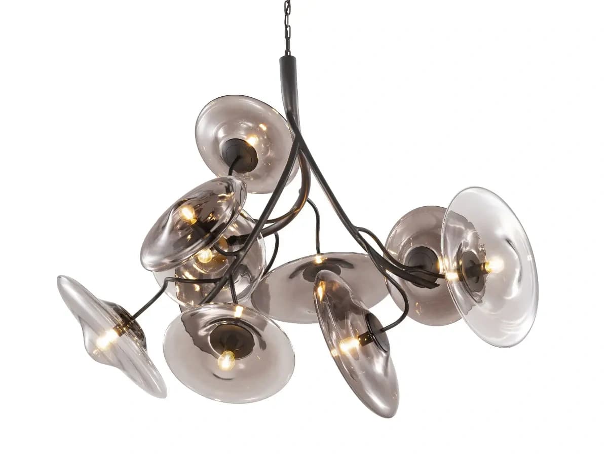 Brand van Egmond Blossom