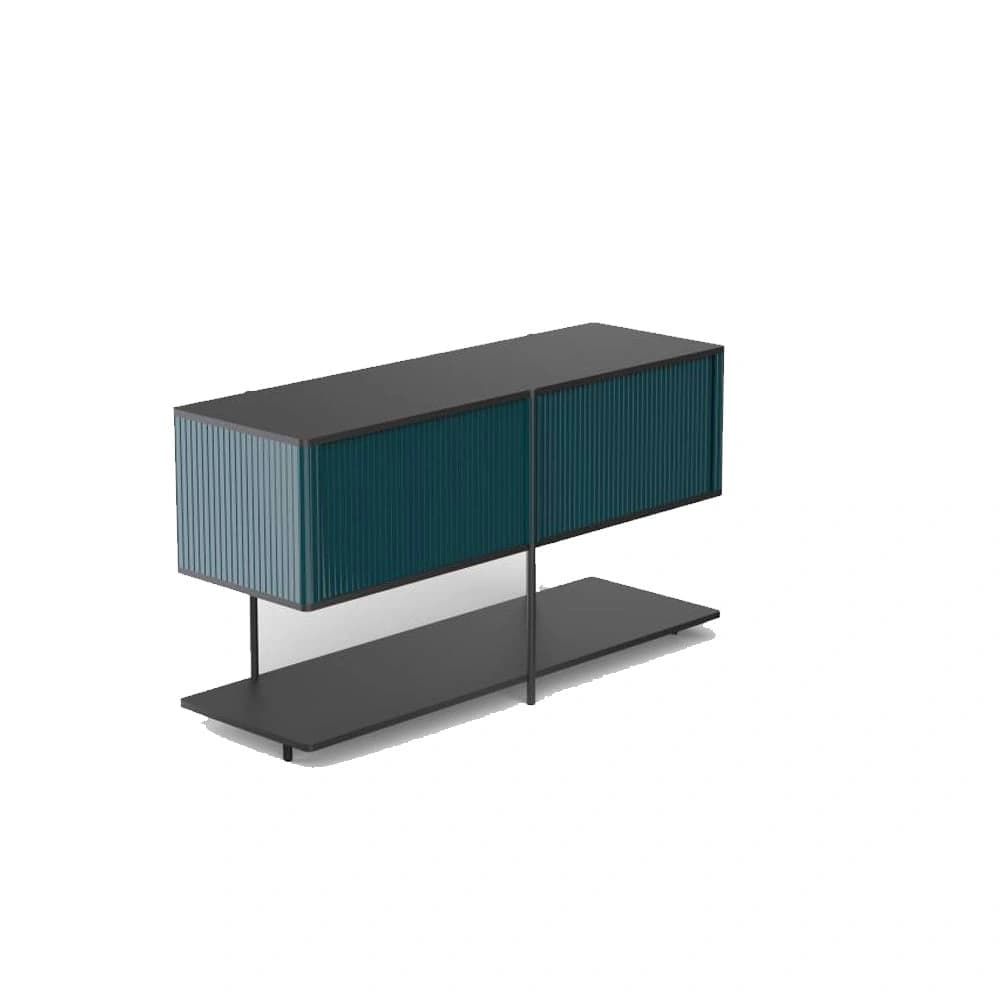 Living Divani Aero B dressoir