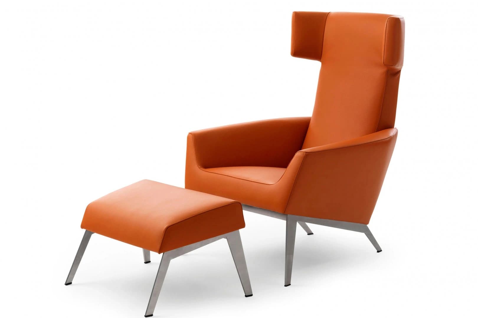 Leolux Elixir fauteuil