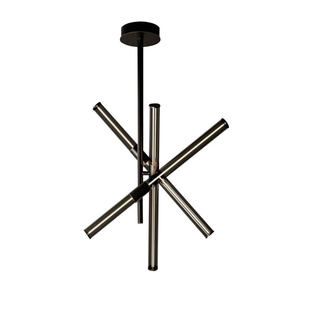 Venicem Cross Suspension lamp
