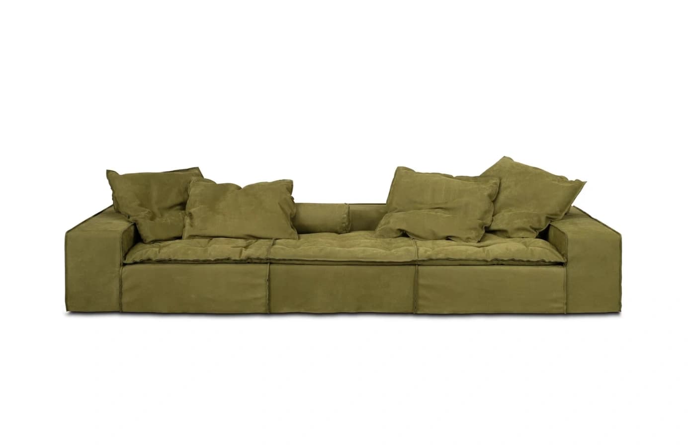 Baxter Miami Beach bank