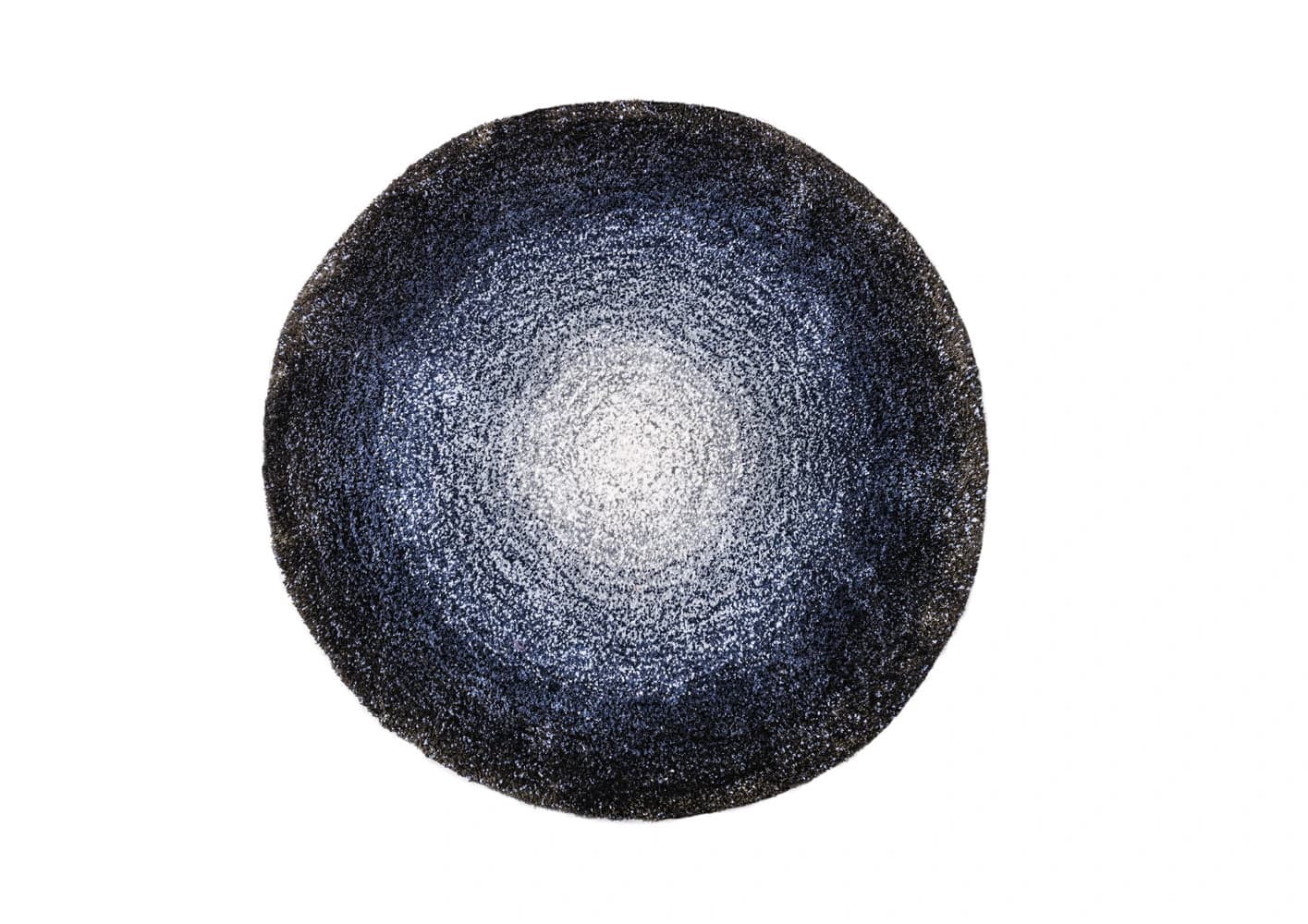 Minotti Dibbets Rainbow