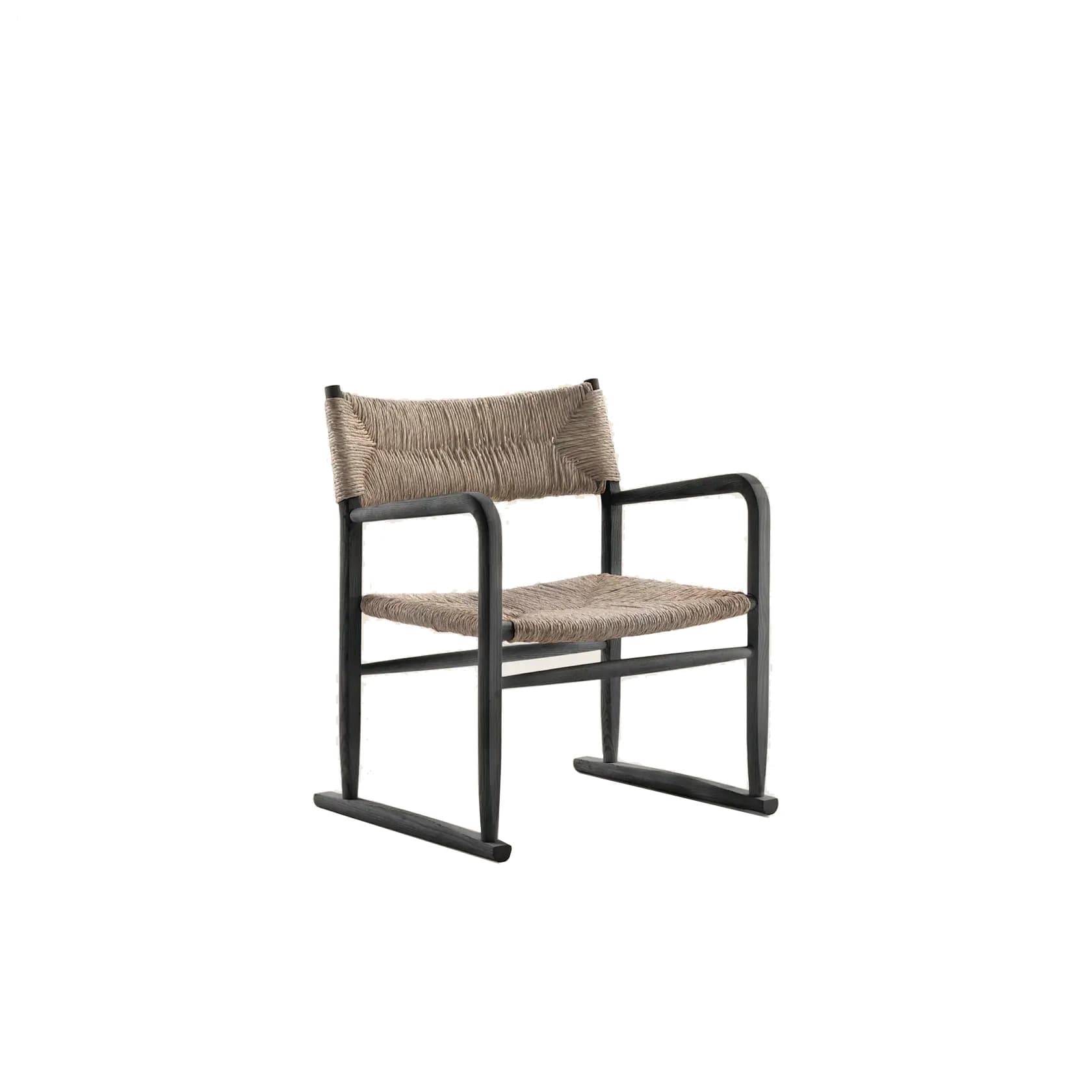 Flexform Kim fauteuil