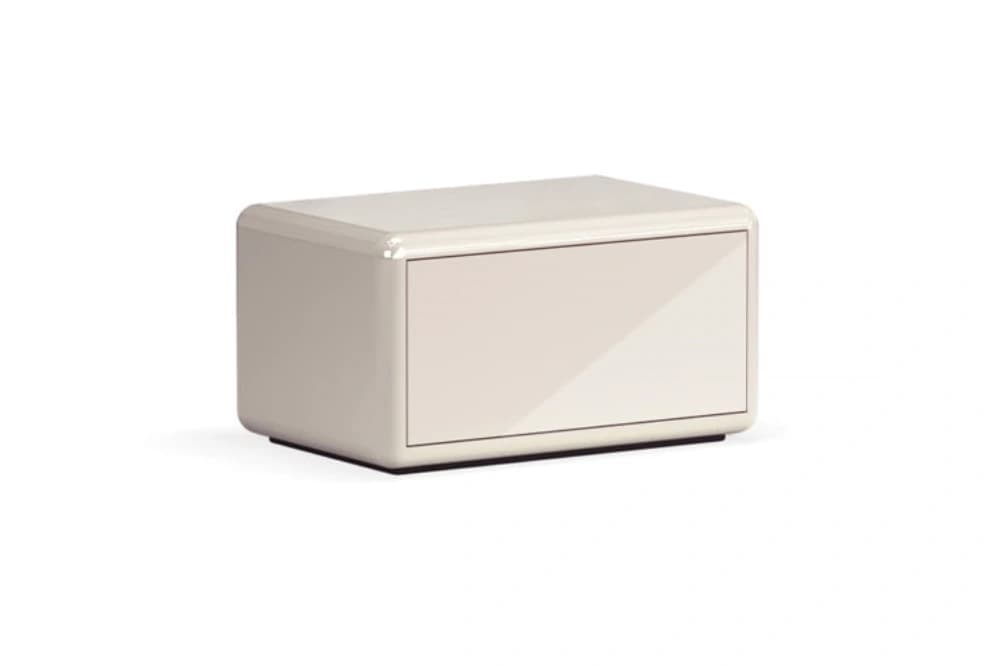 Minotti Fill nachtkastje