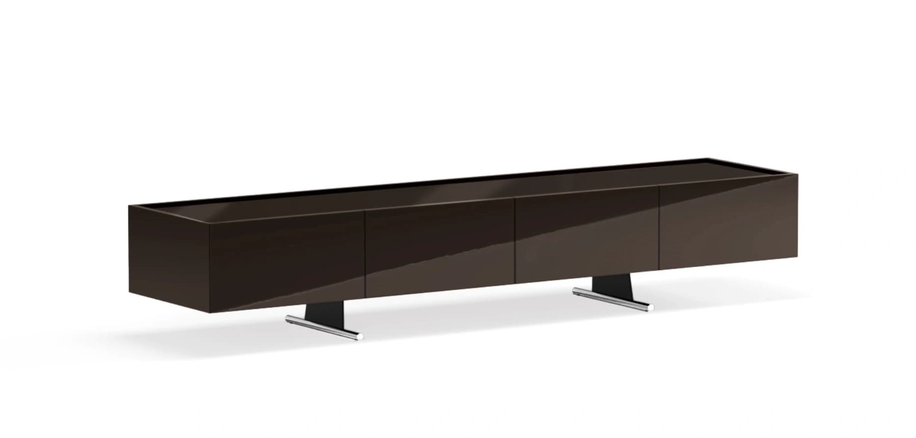 Minotti Libra sideboard