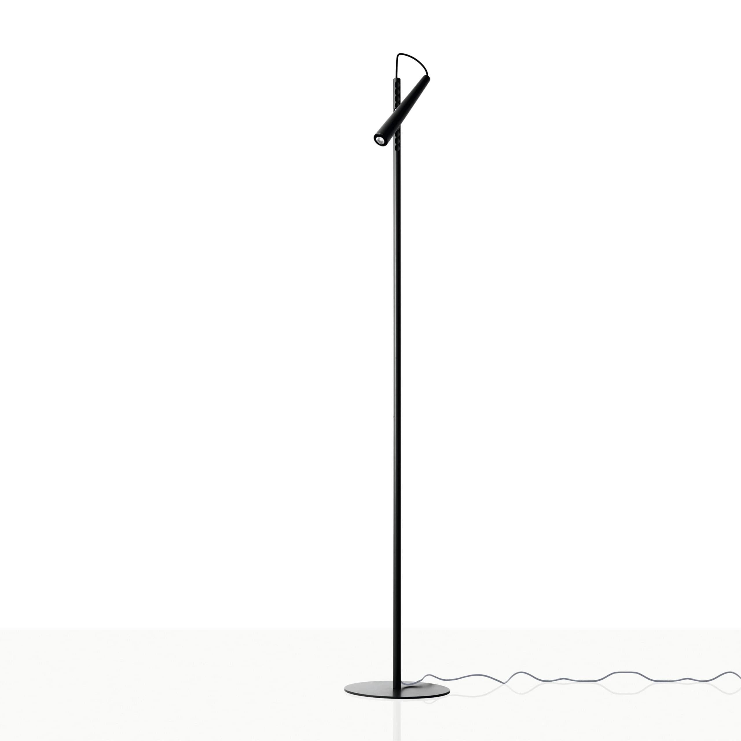 Foscarini Magneto vloerlamp