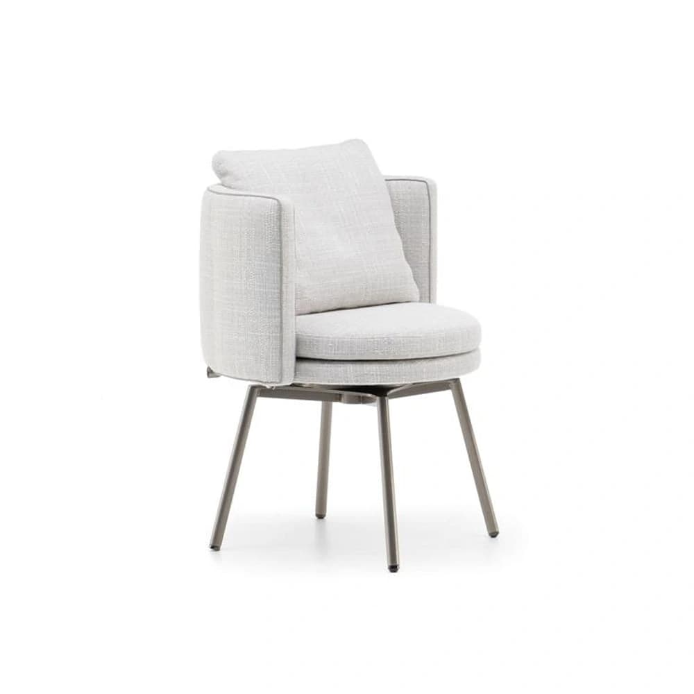 Minotti Torii Dining