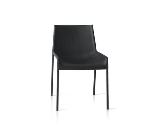 Porro H. Chair