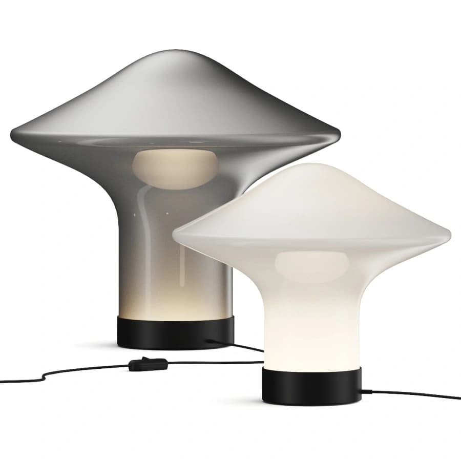 Brokis Trottola lamp