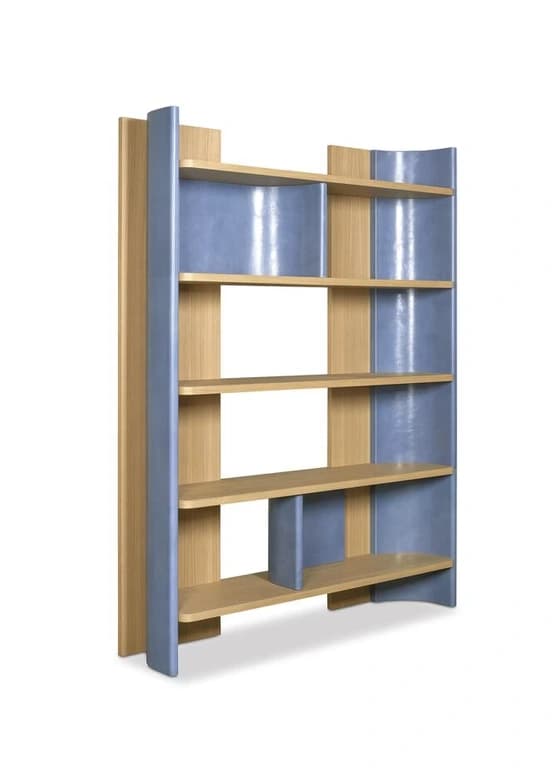 Baxter Joni Libreria kast