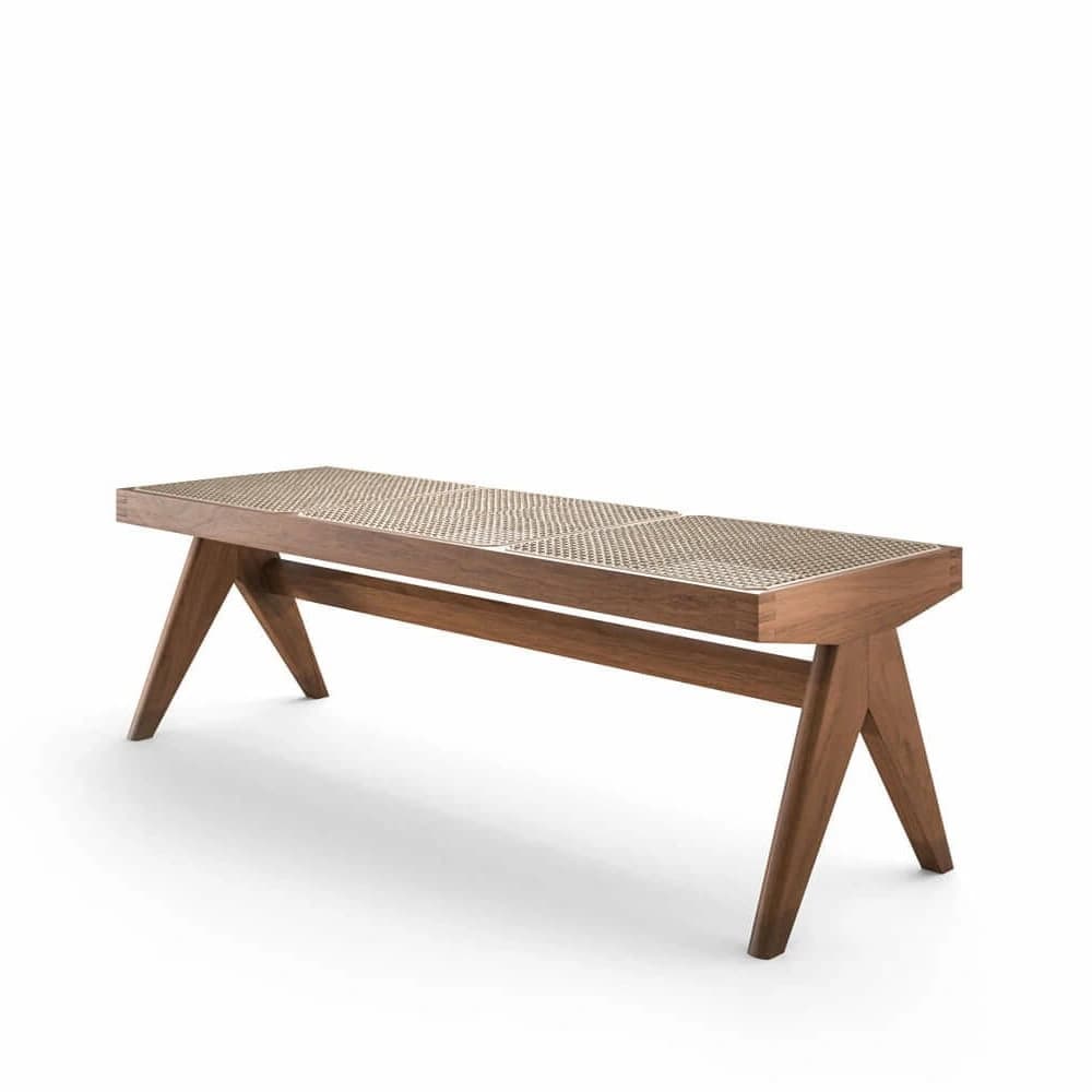 Cassina 057 Civil Bench