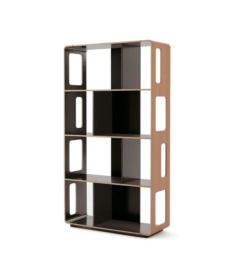 B&B Italia Arne kast