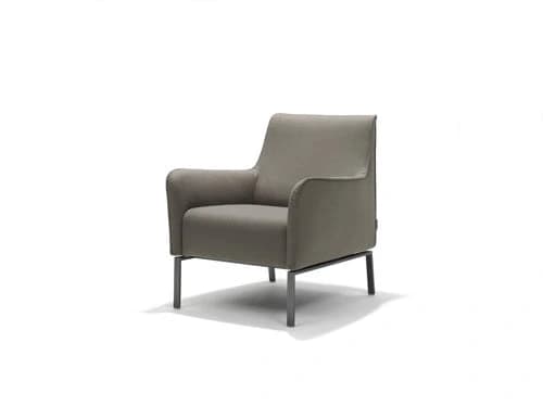 Linteloo Giulia fauteuil