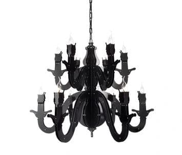 Brand van Egmond Night Watch