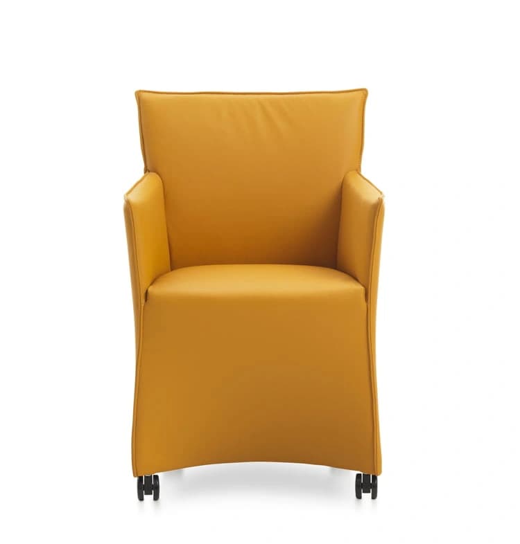 Design on Stock Atum stoel