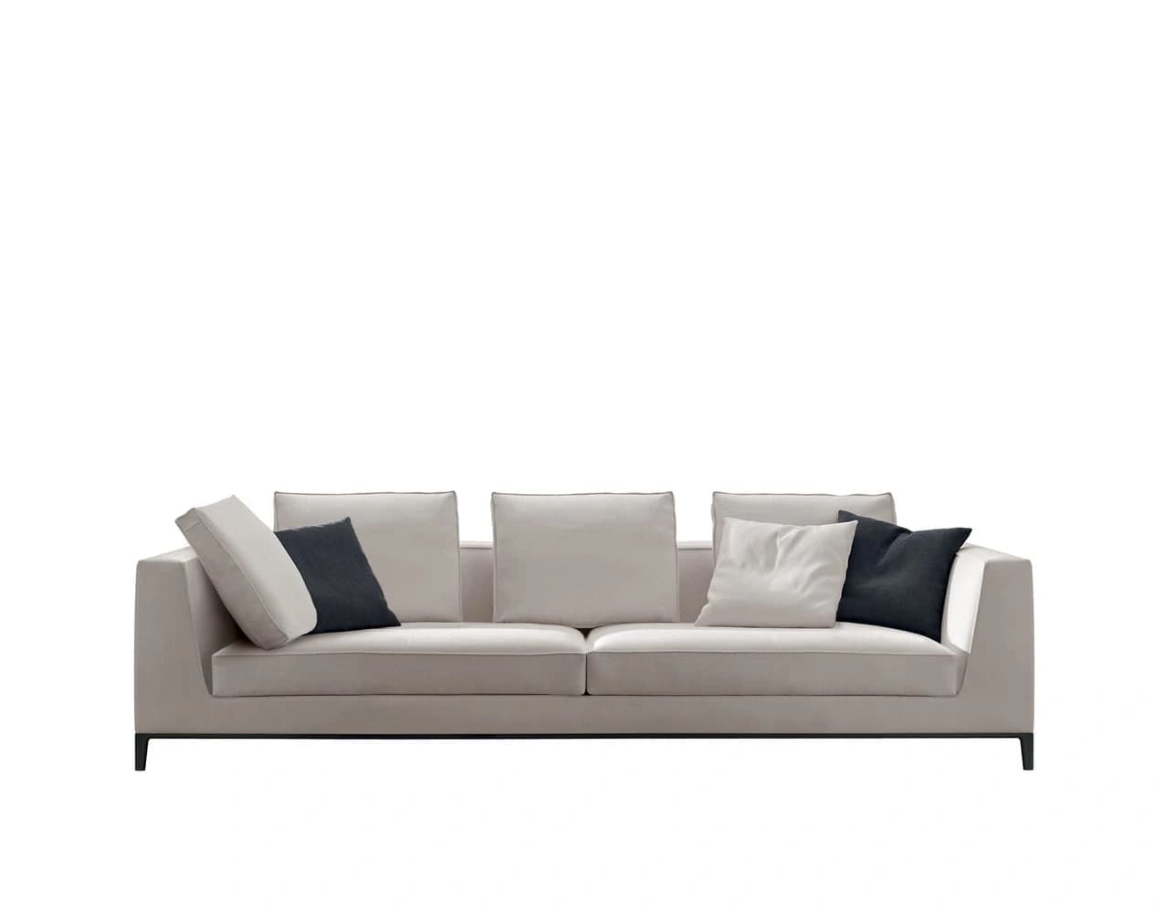 Maxalto Lucrezia bank