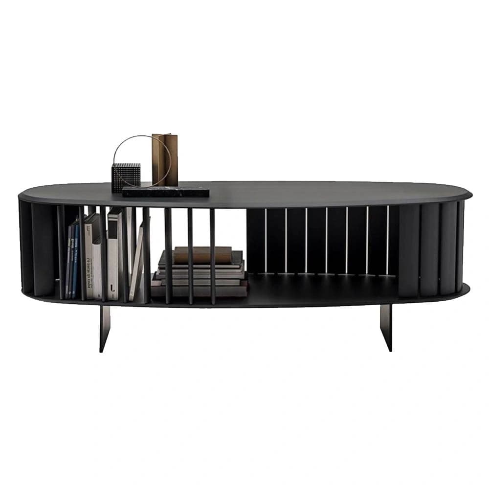 Living Divani Islands dressoir