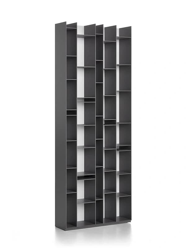 MDF Italia Random kast