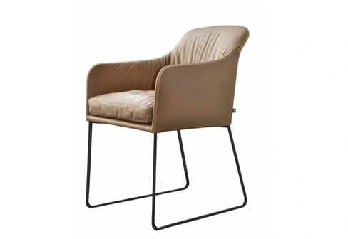 KFF Youma chair