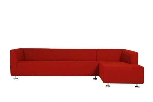 Gelderland 4800 bank