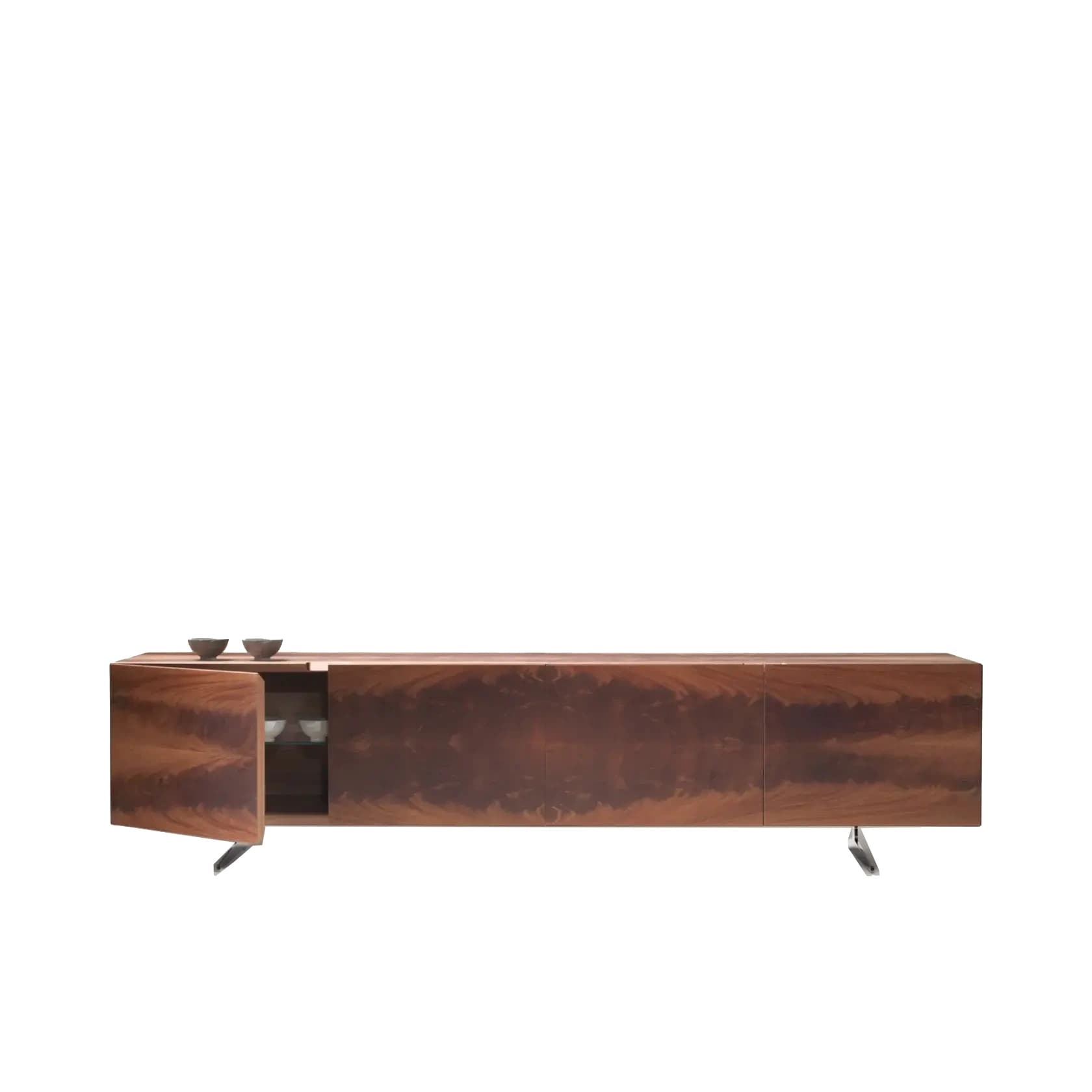 Flexform Piuma kabinet