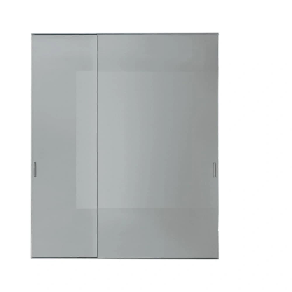 Rimadesio Graphis light schuifdeur