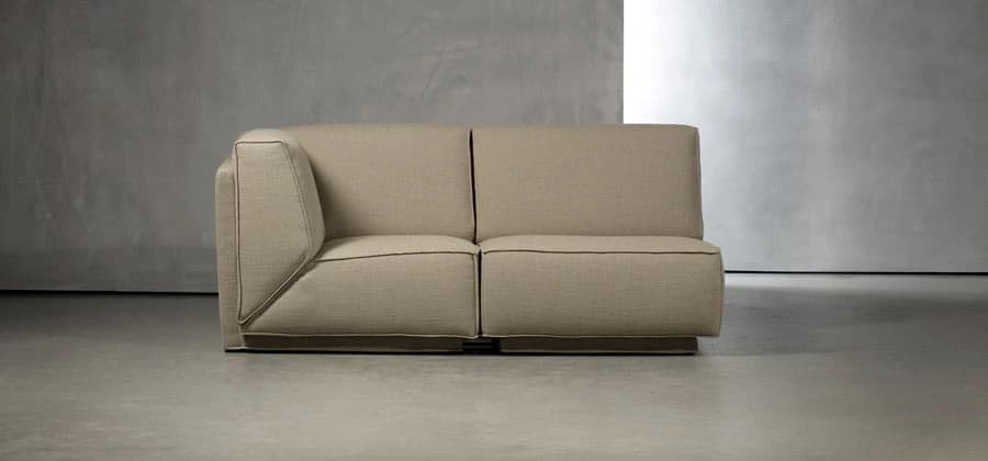 Piet Boon Doutzen sofa