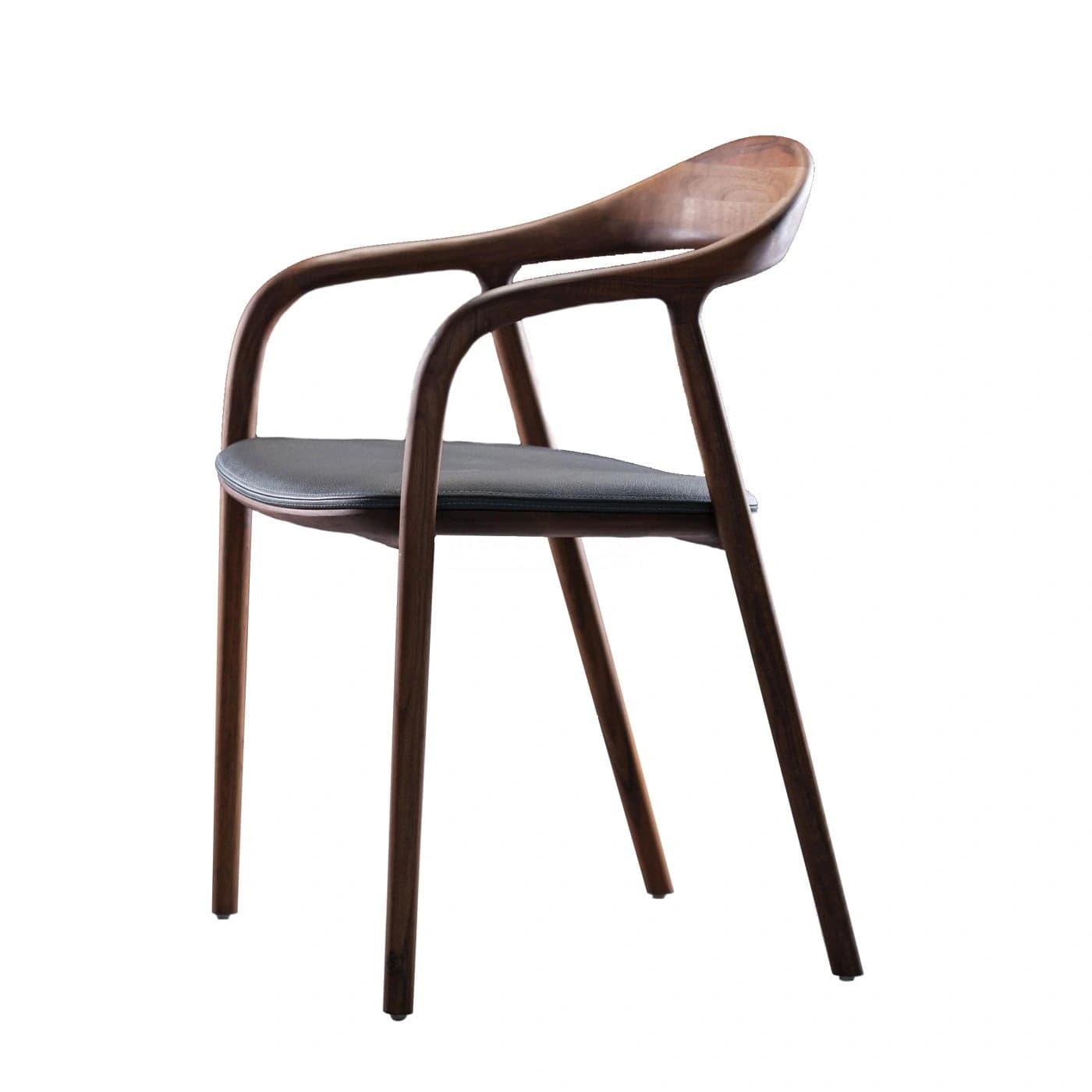 Artisan Neva Chair