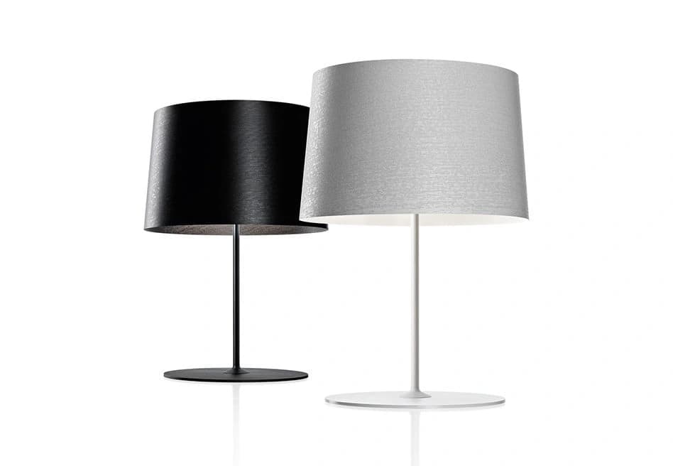 Foscarini Twiggy XL