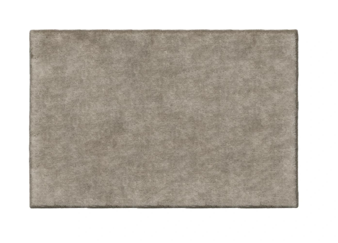 Minotti Fairway vloerkleed