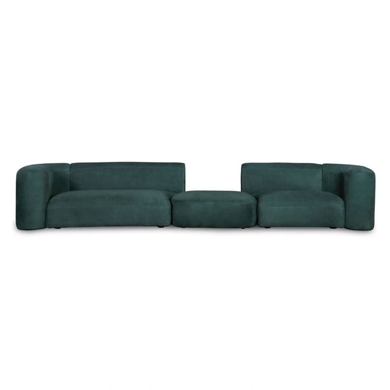 Baxter Clara sofa