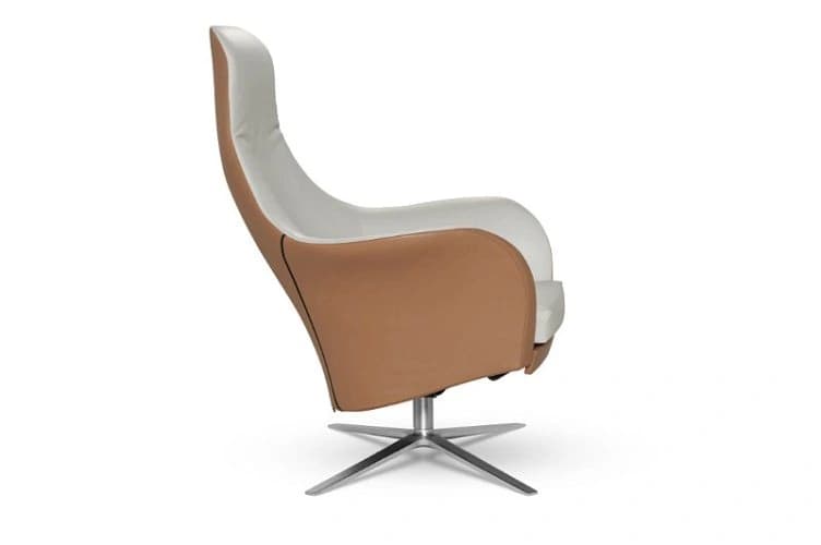 Montis Marvin fauteuil