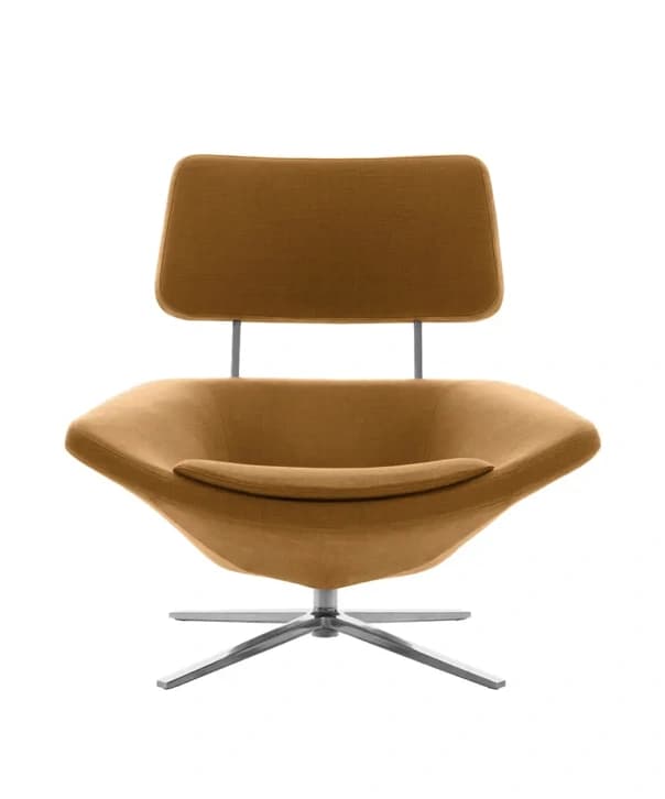 B&B Italia Metropolitan Relax