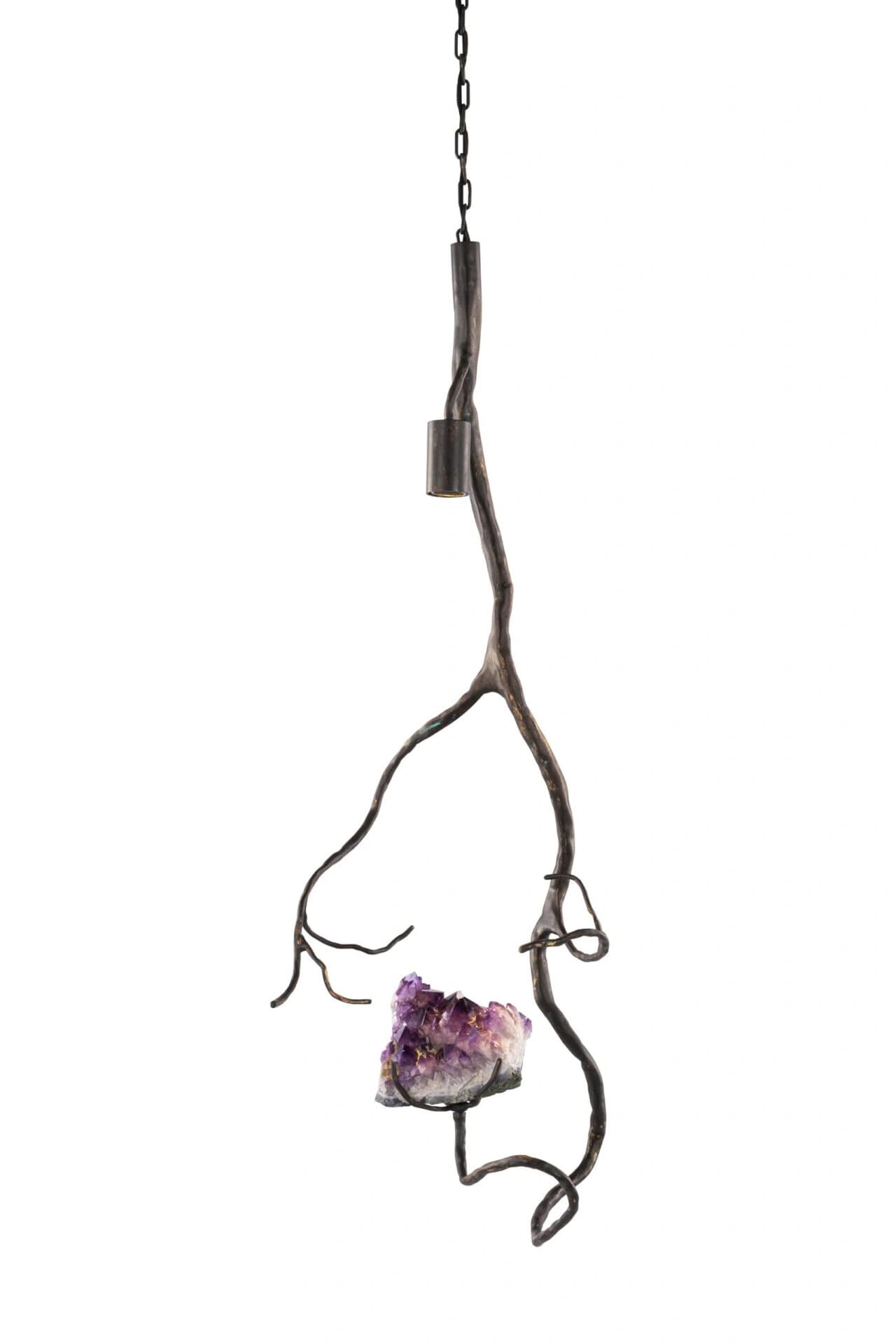 Brand van Egmond Orpheus