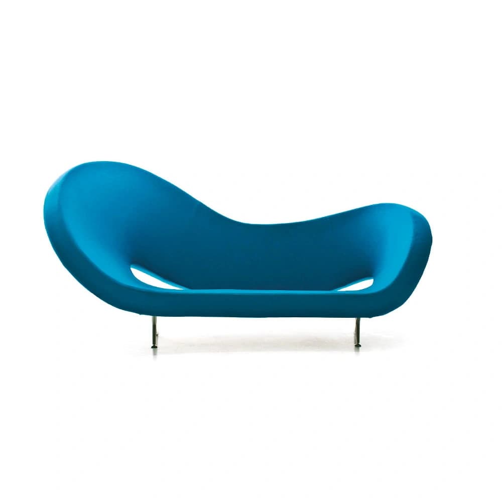 Moroso Victoria & Albert sofa