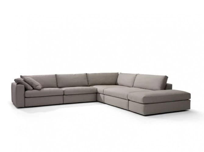 Linteloo Carlo designbank