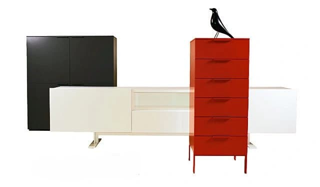 Cappellini Cap Basic