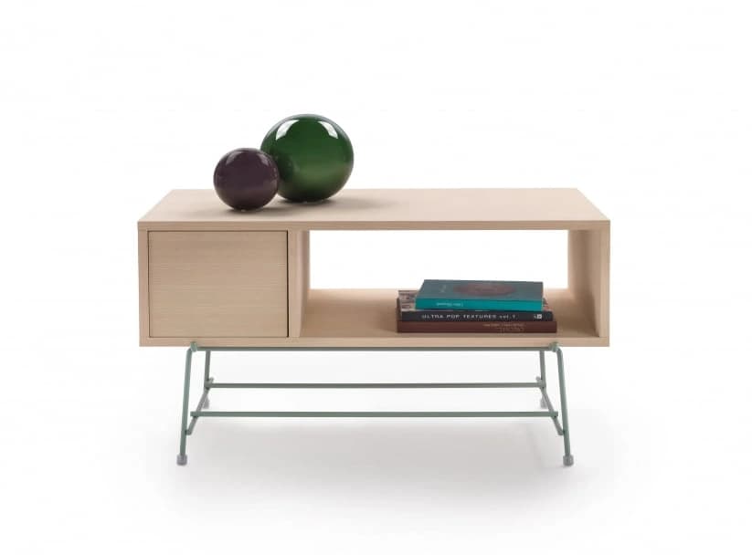 Flexform Any Day dressoir
