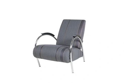 Gelderland 5770 fauteuil