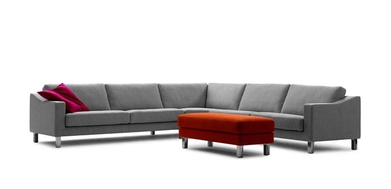 Leolux Antonia Royale bank