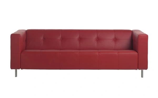 Gelderland 6111 bank