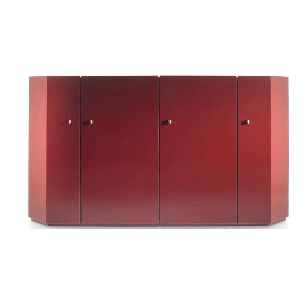 Cassina Bramante cabinet