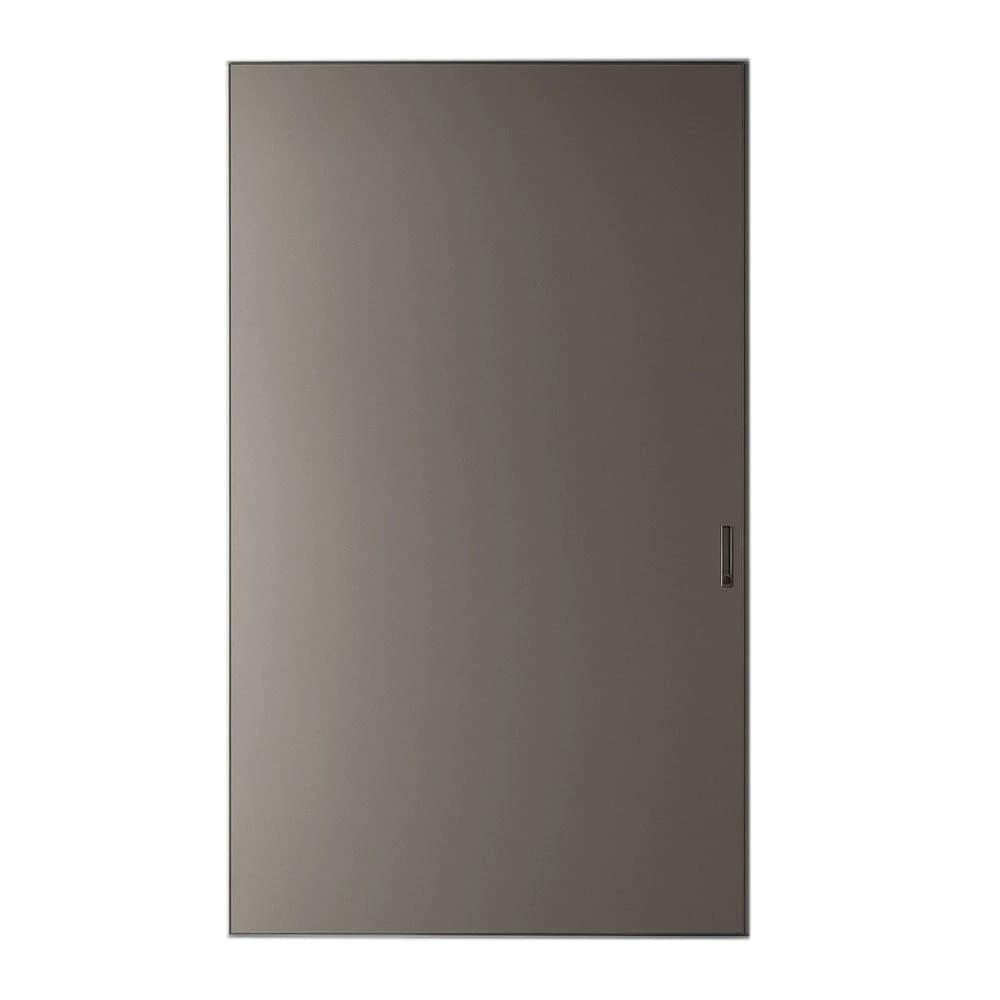 Rimadesio Graphis plus schuifdeuren